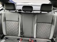 Volkswagen Taigo - Vorschau Bild 13