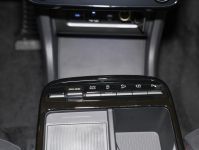 Hyundai TUCSON - Vorschau Bild 19