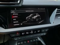 Audi A3 - Vorschau Bild 20