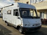 HYMER / ERIBA / HYMERCAR Hymermobil B 584 | Klima | Grüne Plakette| TV - Offers matching your search criteria