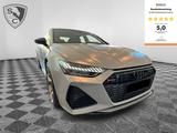 Audi RS7 Sportback 4.0 TFSI quattro performanc Dyn.+ - Audi RS7: Kombi