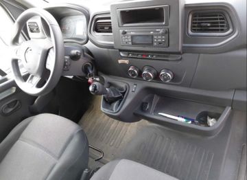 Renault Master - 10