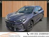Cupra Terramar 1.5 eTSI 110 kW*Sennheiser*HeadUp*Pano - Cupra Terramar mit Schiebedach