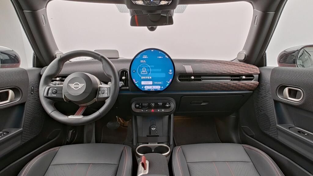 MINI Cooper S - Bild 12