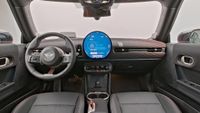 MINI Cooper S - Vorschau Bild 12