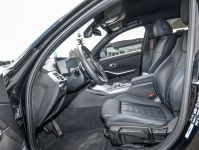 BMW 330 - Vorschau Bild 5