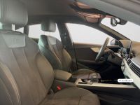 Audi A5 - Vorschau Bild 5