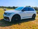 Volkswagen Tiguan 2.0 TSI OPF 140kW DSG 4MOTION Highlin... - Volkswagen Tiguan: 140