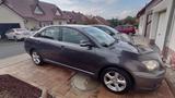 Toyota Avensis - gebrauchte Toyota Avensis aus dem Jahr 2006