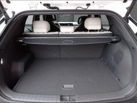Kia EV3 - Vorschau Bild 6