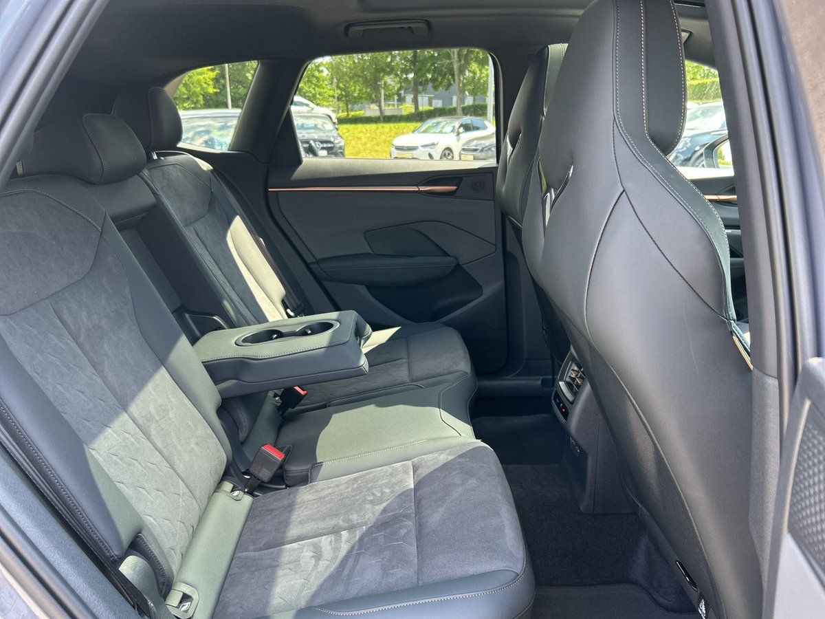 Cupra Terramar - Bild 26