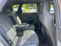 Cupra Terramar - Vorschau Bild 26