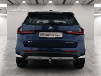 BMW X1 - Vorschau Bild 6