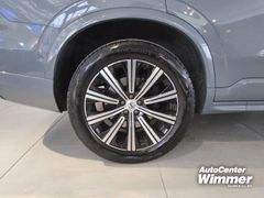 Foto Nummer 17: VOLVO XC 90