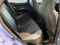 Toyota Aygo (X) - Vorschau Bild 18