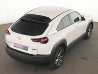 Mazda MX-30 - Vorschau Bild 11