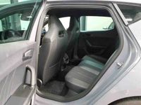 Cupra Leon - Vorschau Bild 19