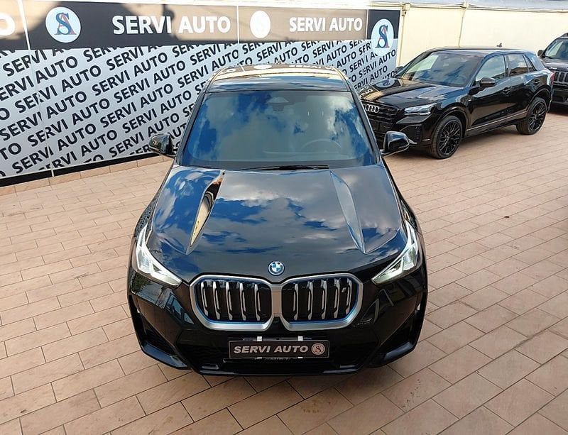 Other BMW iX1 xDrive30 MSport imagem 3