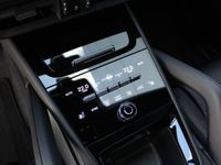 Porsche Cayenne - Vorschau Bild 19