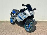 BMW K 1200 S Carbon, Shark-Sportauspuff, ESA, ABS - Angebote