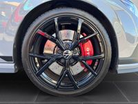 Volkswagen Golf - Vorschau Bild 8