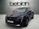 Peugeot 3008 Hybrid4 300 (Plug-In) e-EAT8 Allure Pack AH