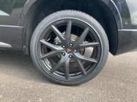 Cupra Ateca - Vorschau Bild 13