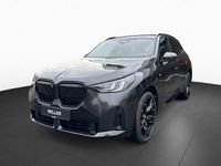 BMW X3 - Vorschau Bild 3
