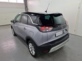 Opel Crossland 1.2 Turbo Elegance Automatik - Opel Crossland (X): Elegance