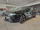 Opel Astra L Lim. *ULTIMATE*BLACK*PANO*360*AUTOMATIK - Opel Astra Neuwagen mit Benzin-Antrieb: Limousine