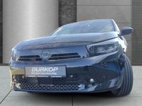 Opel Corsa - Vorschau Bild 4