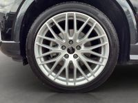 Audi Q2 - Vorschau Bild 16