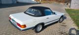 Mercedes-Benz 280 SL