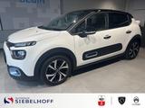 Citroën C3 Elle PureTech 110 EAT6 - Citroën C3: Elle