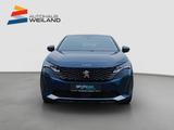 Peugeot 3008 Hybrid 225 e-EAT8 Allure - Peugeot 3008: Automatik
