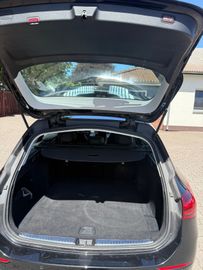 Mercedes C 200 - 7