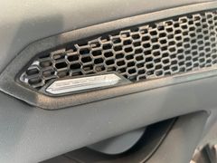 LAMBORGHINI Huracán EVO Spyder | LIFT | SENSONUM | SOFORT LAMBORGHINI Huracán EVO Spyder | LIFT | SENSONUM | SOFORT