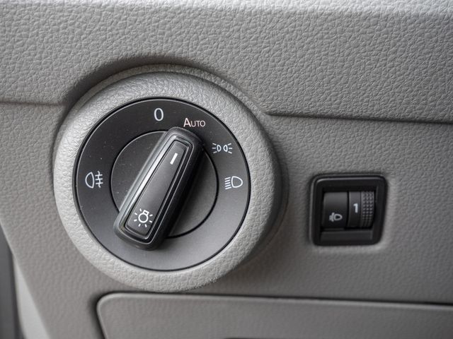 T6.1 Kasten 2.0 TDI KLIMA RÜCKFAHRKAMERA NAVI