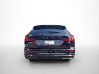 Volvo V60 - Vorschau Bild 8