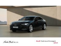 Audi A5 - Vorschau Bild 1