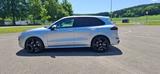 Porsche Cayenne S Diesel  4.2l V8 mit GTS Paket - Porsche Gebrauchtwagen in Aalen