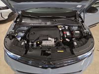 Opel Mokka - Vorschau Bild 14