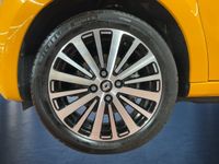 Renault Twingo - Vorschau Bild 22