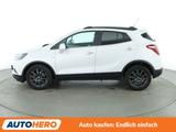 Opel Mokka X 1.4 Turbo Innovation Aut.*LED*TEMPO*PDC* - Opel: P4