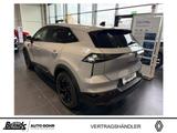 Renault Symbioz Esprit Alpine E-TECH Full Hybrid 160 - Renault: Tech