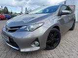 Toyota Auris Touring Sports Life **AHK** - Toyota Auris: Kombi