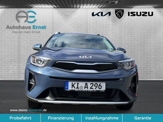 Kia Stonic 1.2 Vision