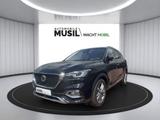 MG EHS Plug-in Hybrid 1,5 AT Luxury - MG in Leipzig