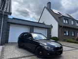 BMW 335d xDrive Touring M Sport Automatic M Sport - BMW 335 aus 2017
