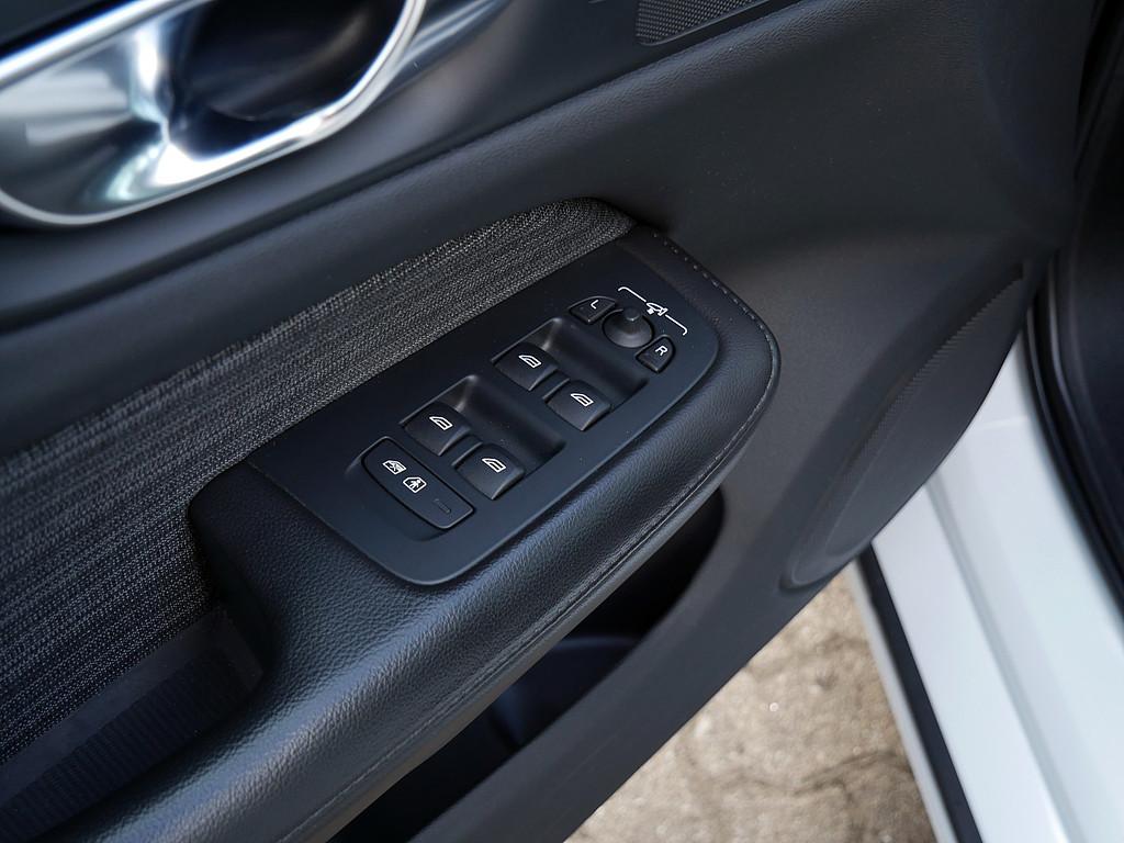 Volvo V60 B3 Core, миниатюра 18
